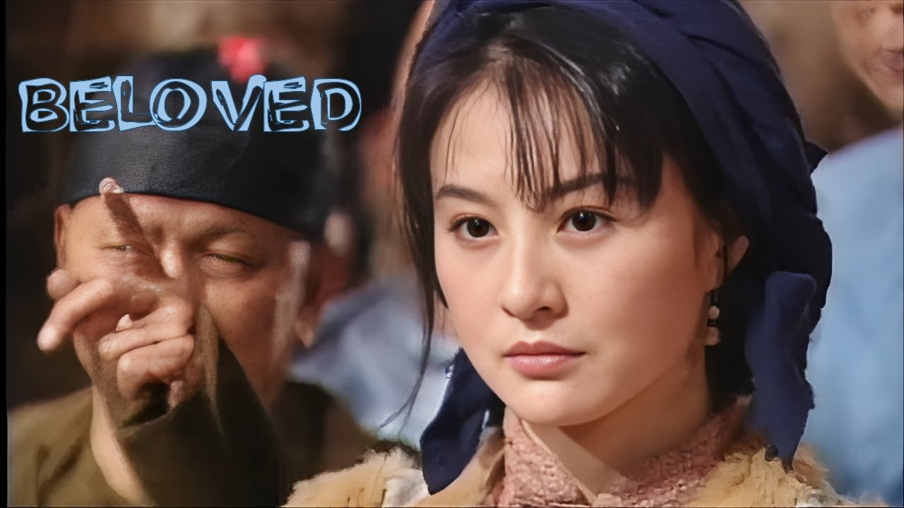 Moon Lee - Beloved💝