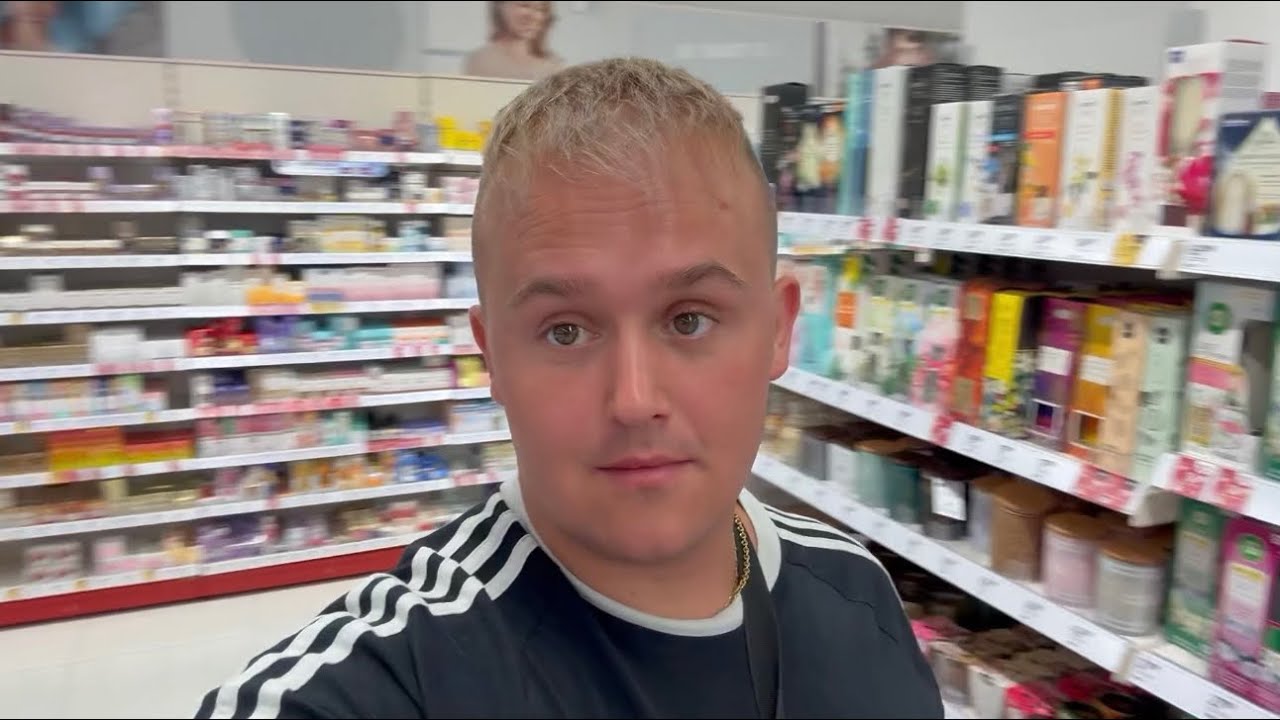 ROSSMANN - CO WARTO KUPIĆ, A CZEGO NIE?