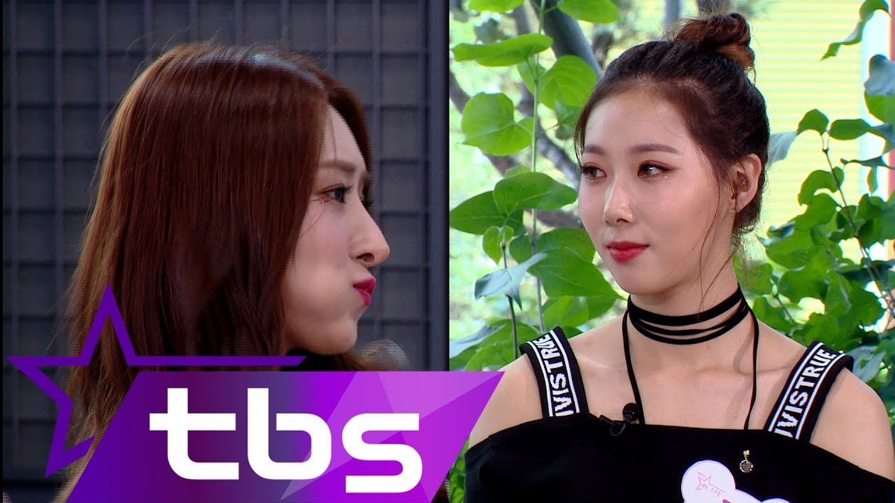 [ENG/ال العربية/PRT] Dream Catcher 드캐가 날아올라! 시간을 멈출 수 없어! - 팩트iN스타