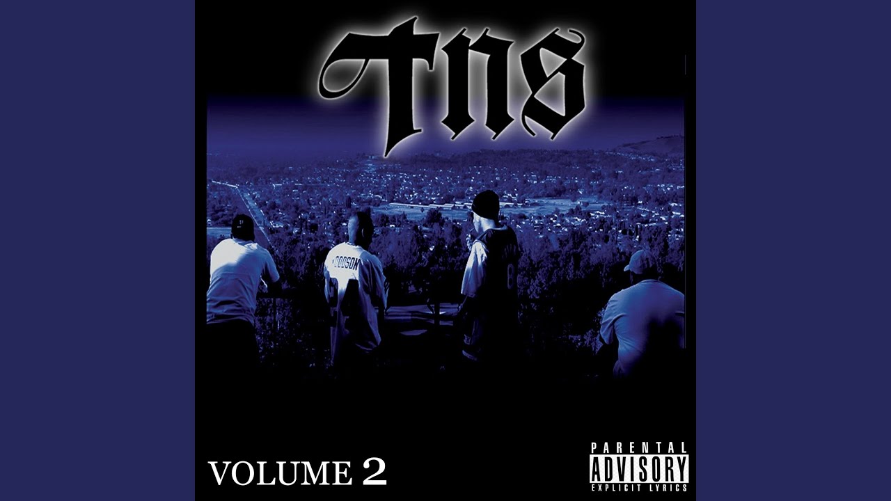 Underground Style (Bonus Track)