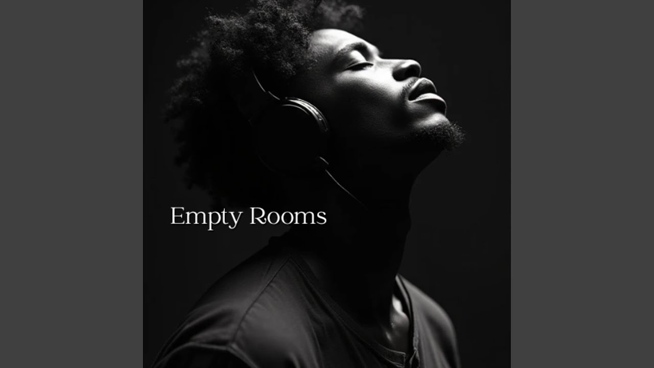 Empty Rooms