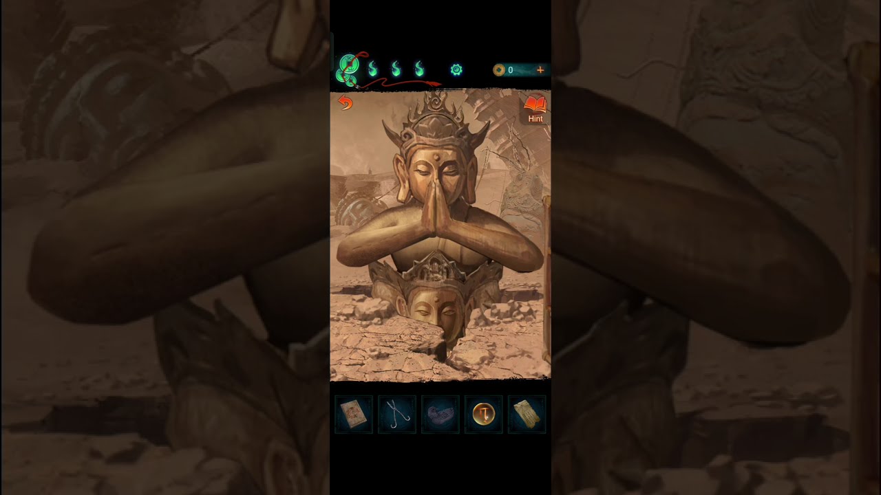 Paper Bride 7 Chapter 5 FULL walkthrough