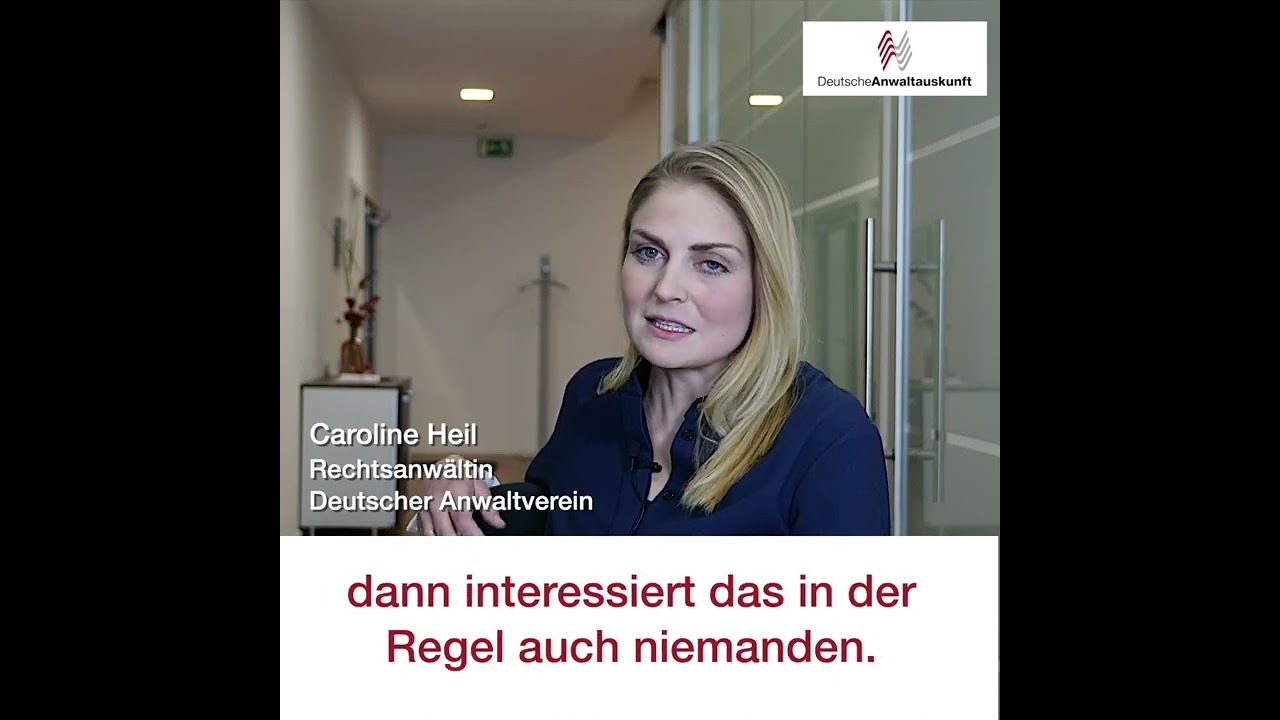 Pfandrecht &ndash; darf man Pfandflaschen einfach wegwerfen?
