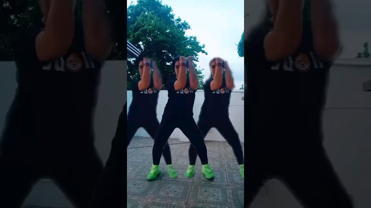 Boom - Lay #dance #dance #shortsvideo #tiktok #boom #lay  #tiktokviral #dancecover