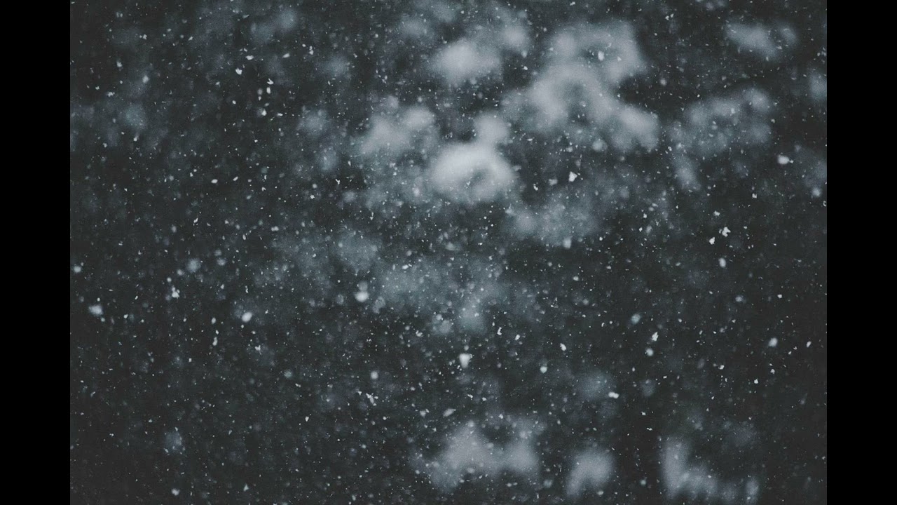 (free) Levin Liam x Blumengarten Type Beat 