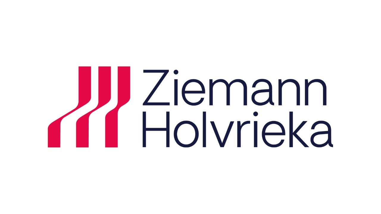 Ziemann Holvrieka Corporate Video 2023