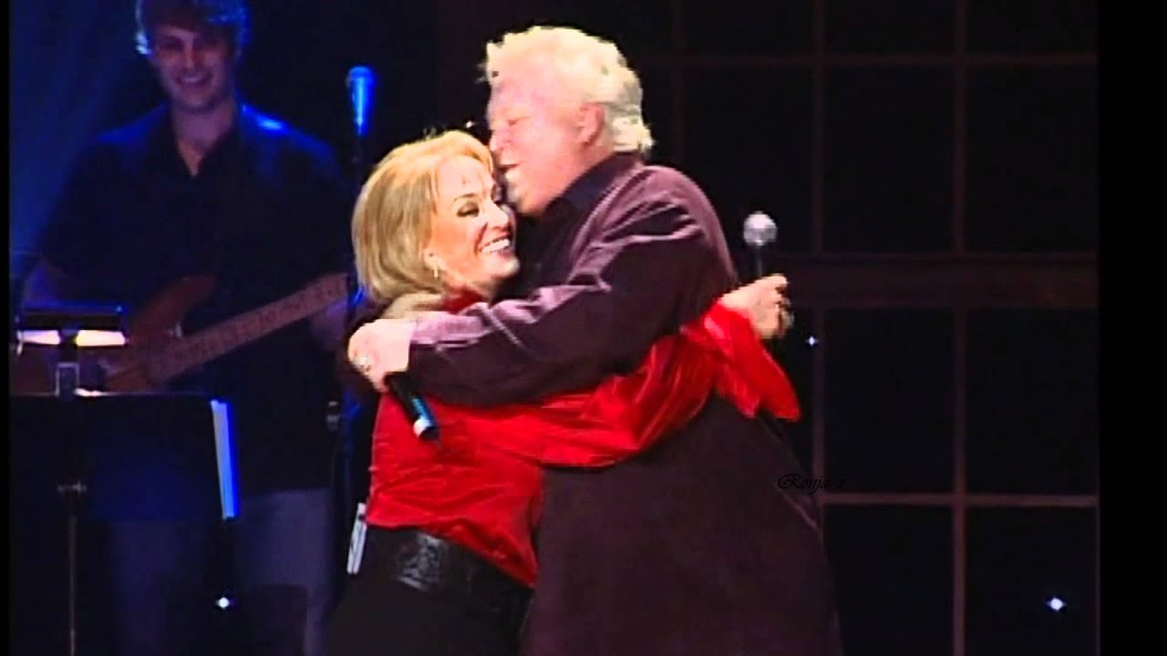 Tanya Tucker  - 
