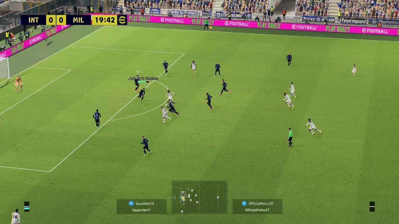 eFootball_20260217225845
