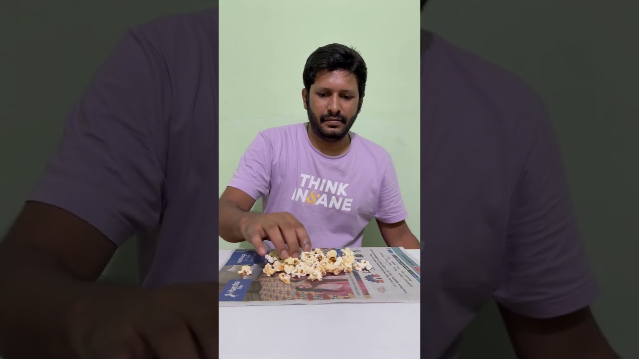 Most Wanted NEET Physics Concept | Episode - 18 | #shorts