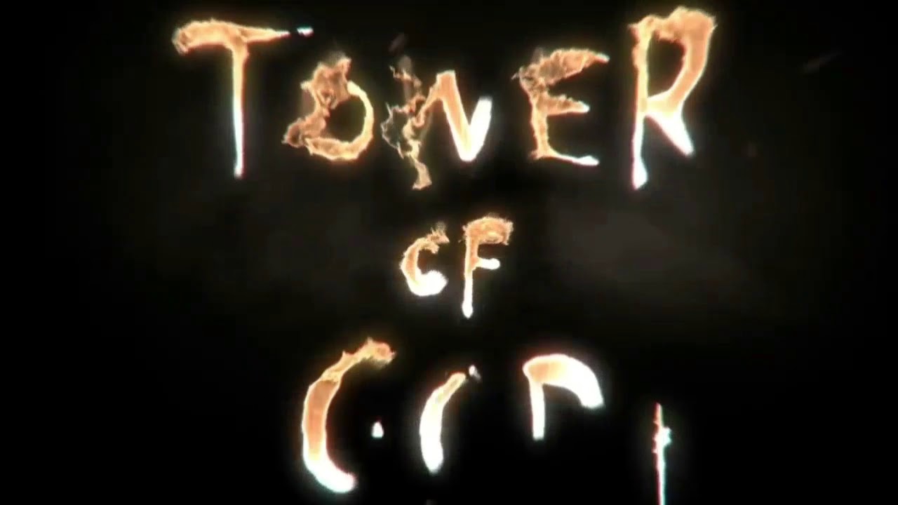 Torre de dios capitulo 76