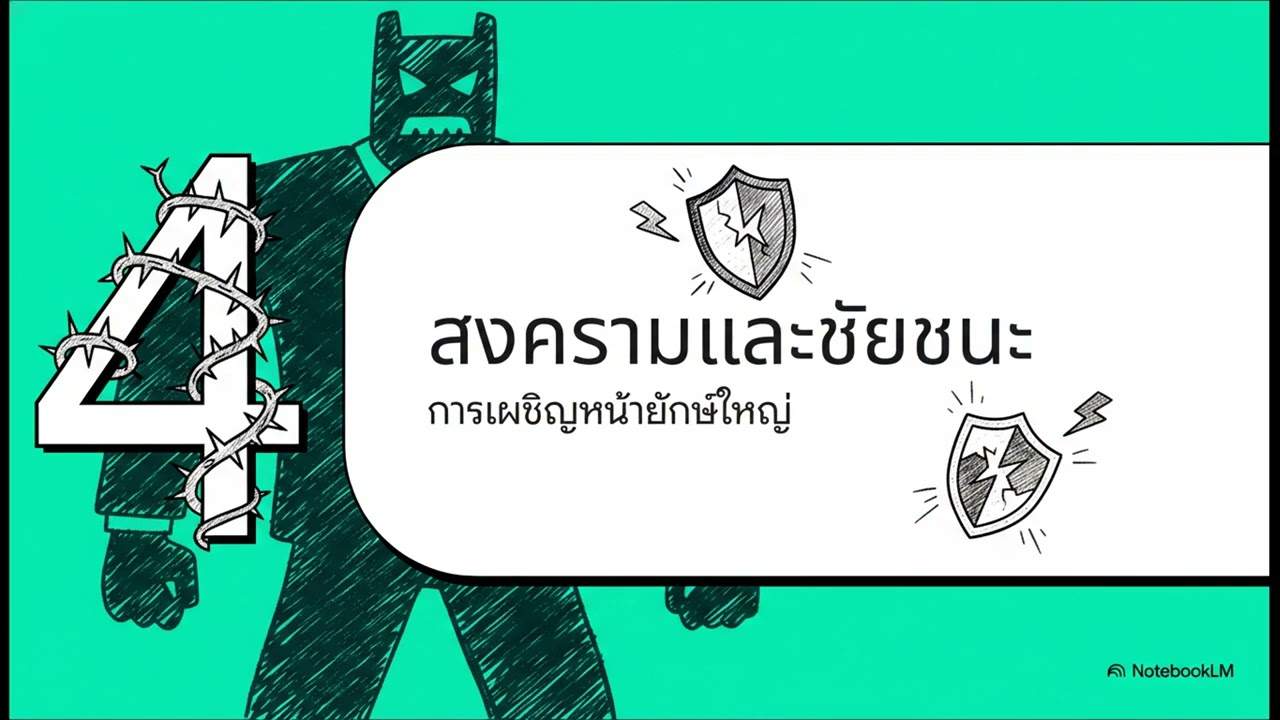 ตำนานและวิวัฒนาการ Linux #ชีวิตพลวัต 