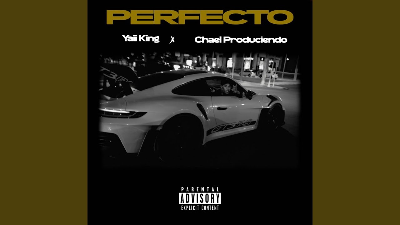 Perfecto
