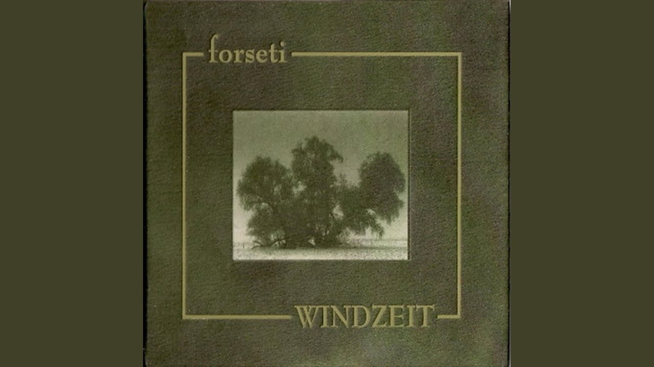 Verzweiflung