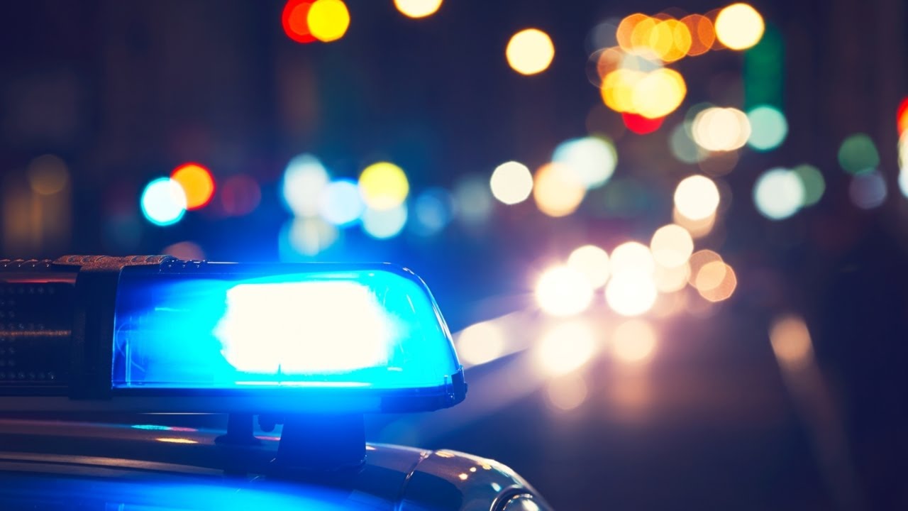 Northern Territory CLP faces crime crisis &lsquo;challenge&rsquo; as incoming government