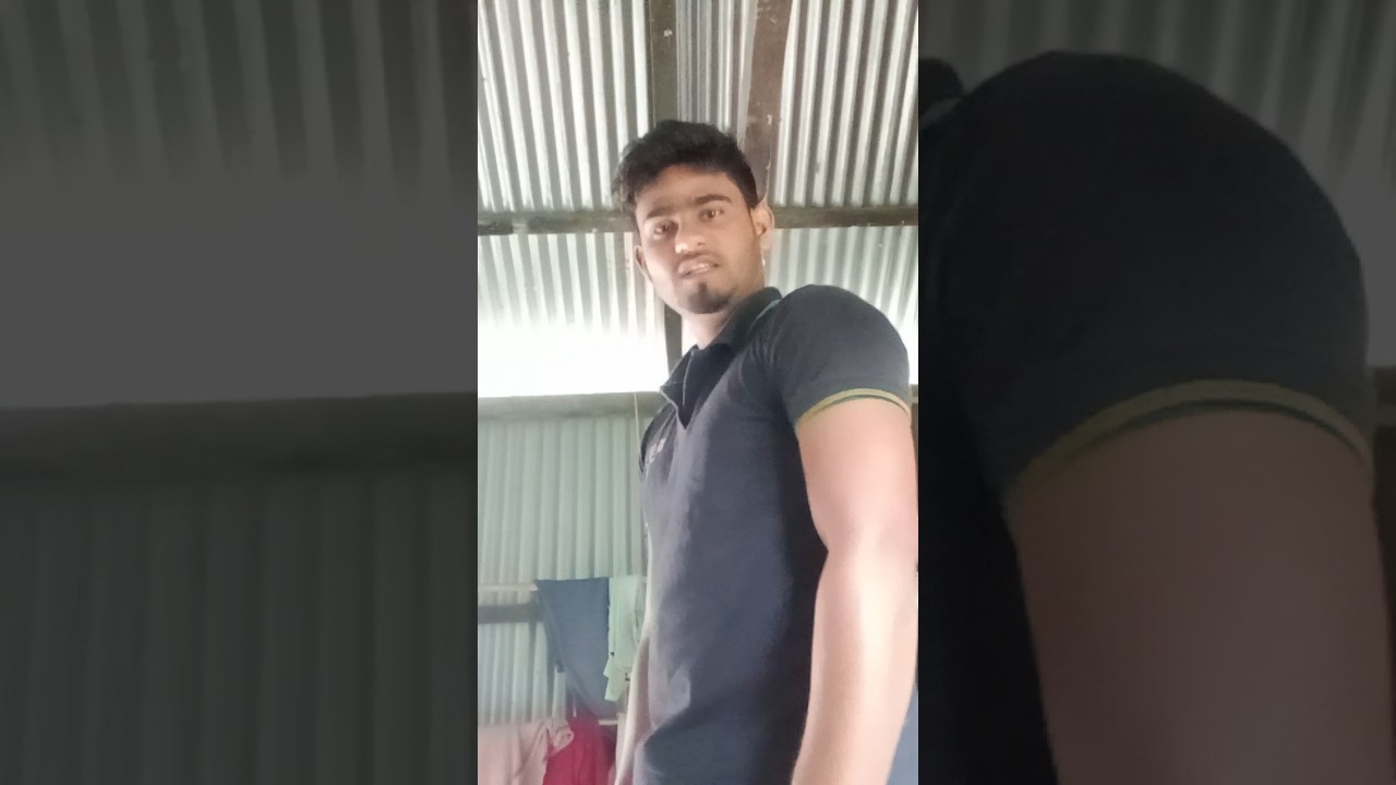 comedy asanali badaima #funny #tiktok #viral #badaima