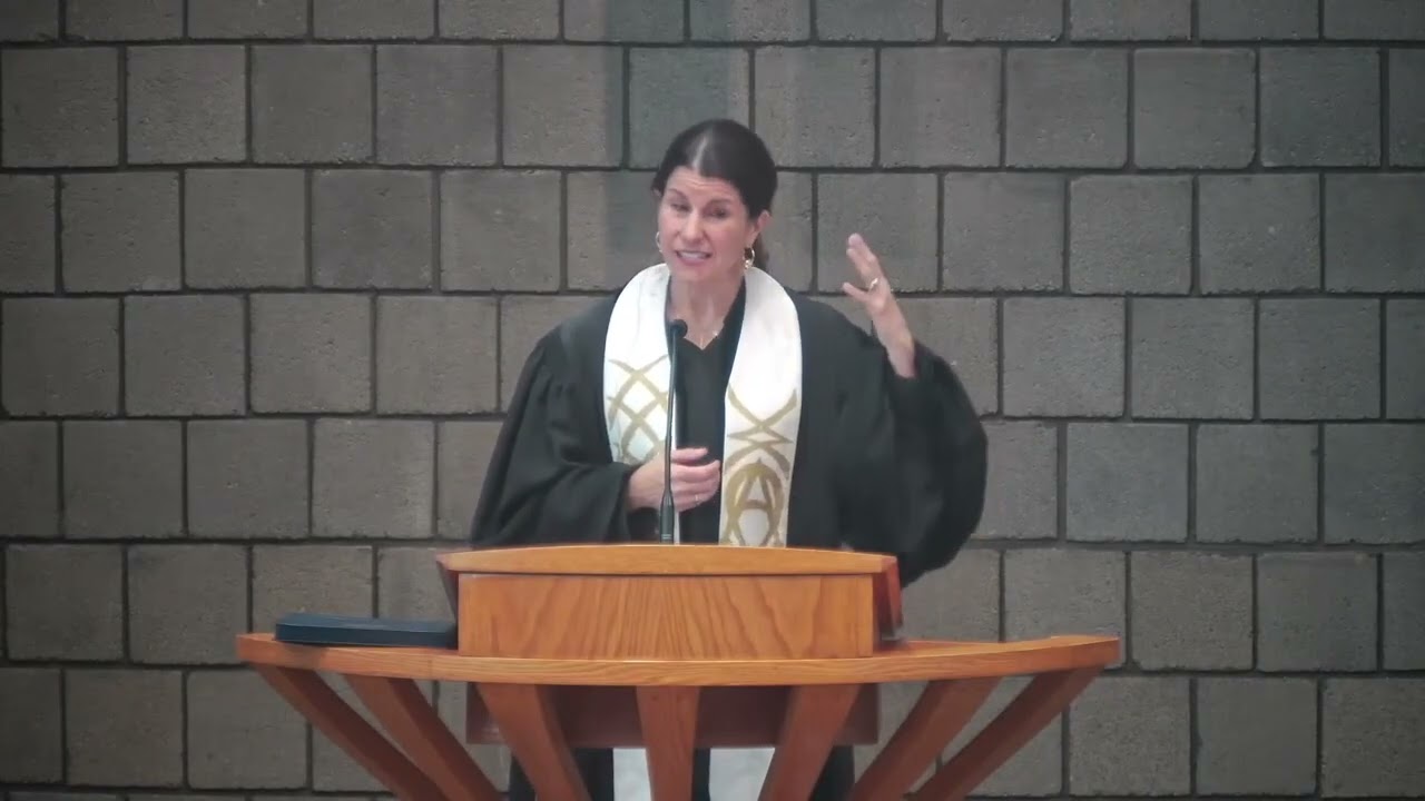 BPC Sermon February 15 2026