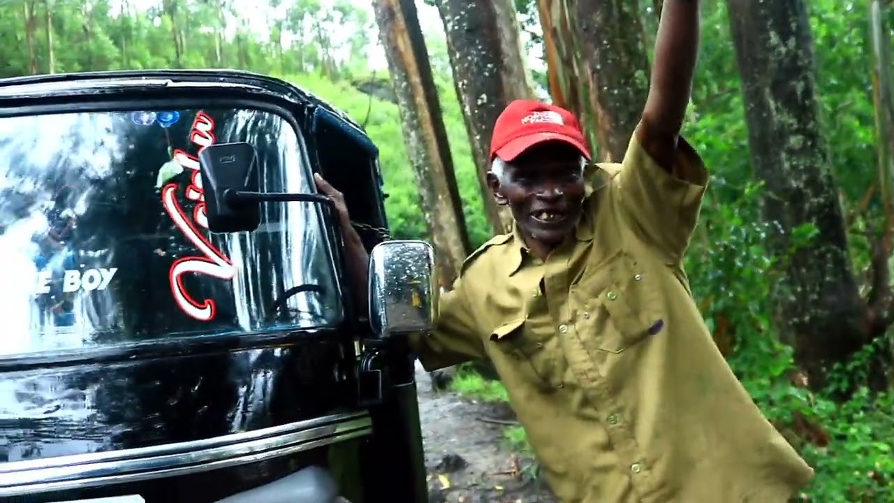 munnar audo karan# auto kAran #auto drivers # Rajini vs baby thatha# baby thatha# munnar pattuKaran