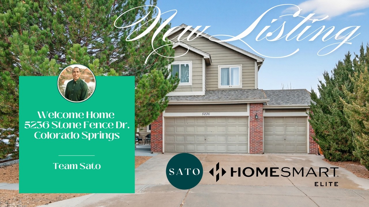 Elegant 5-Bed Home Near Peterson Space Force Base | Walkout Basement I Colorado Springs