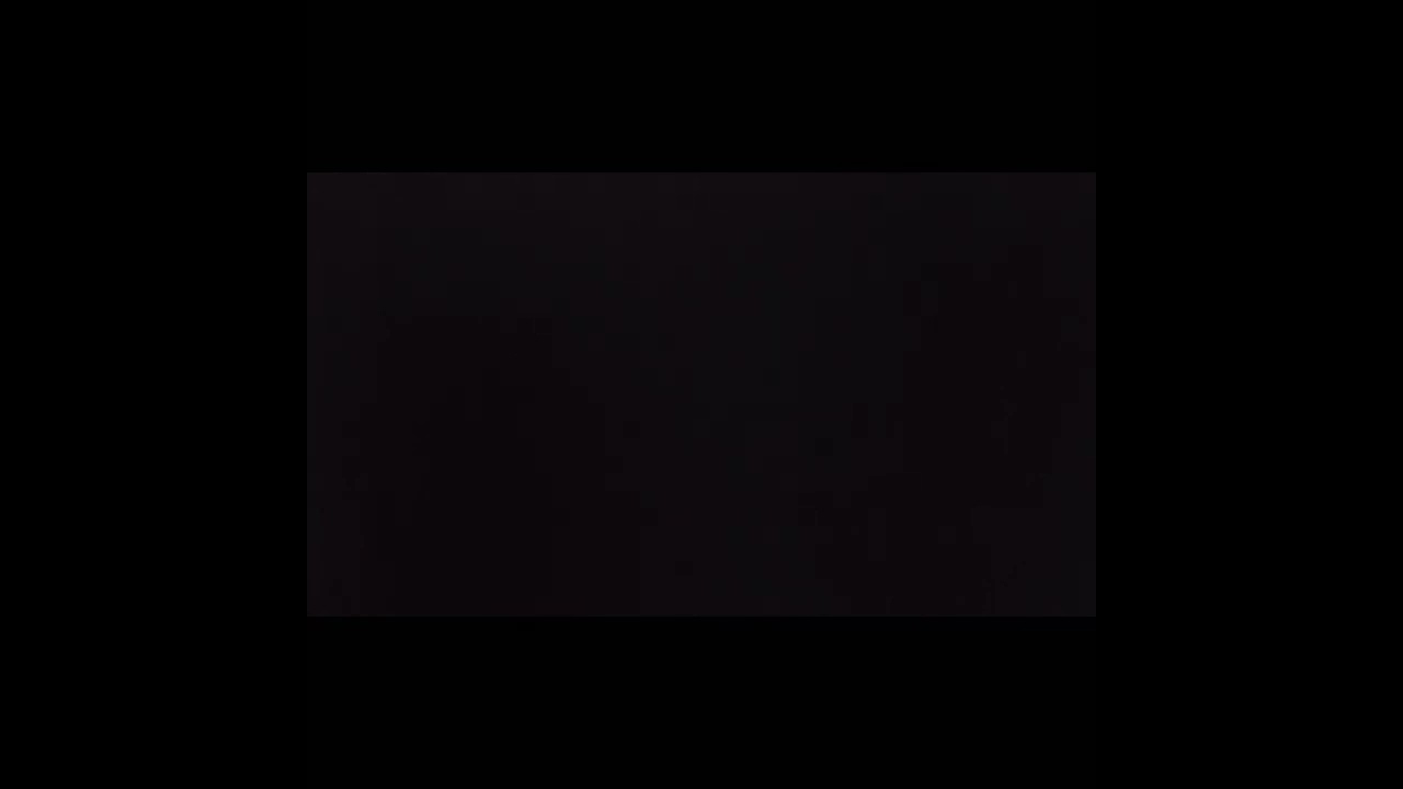 3일 참은 방귀 [04]