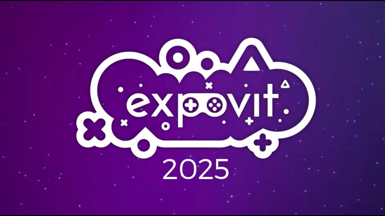 Charla Virtual - Expovit 2025 - 14 Nov - Parte 1