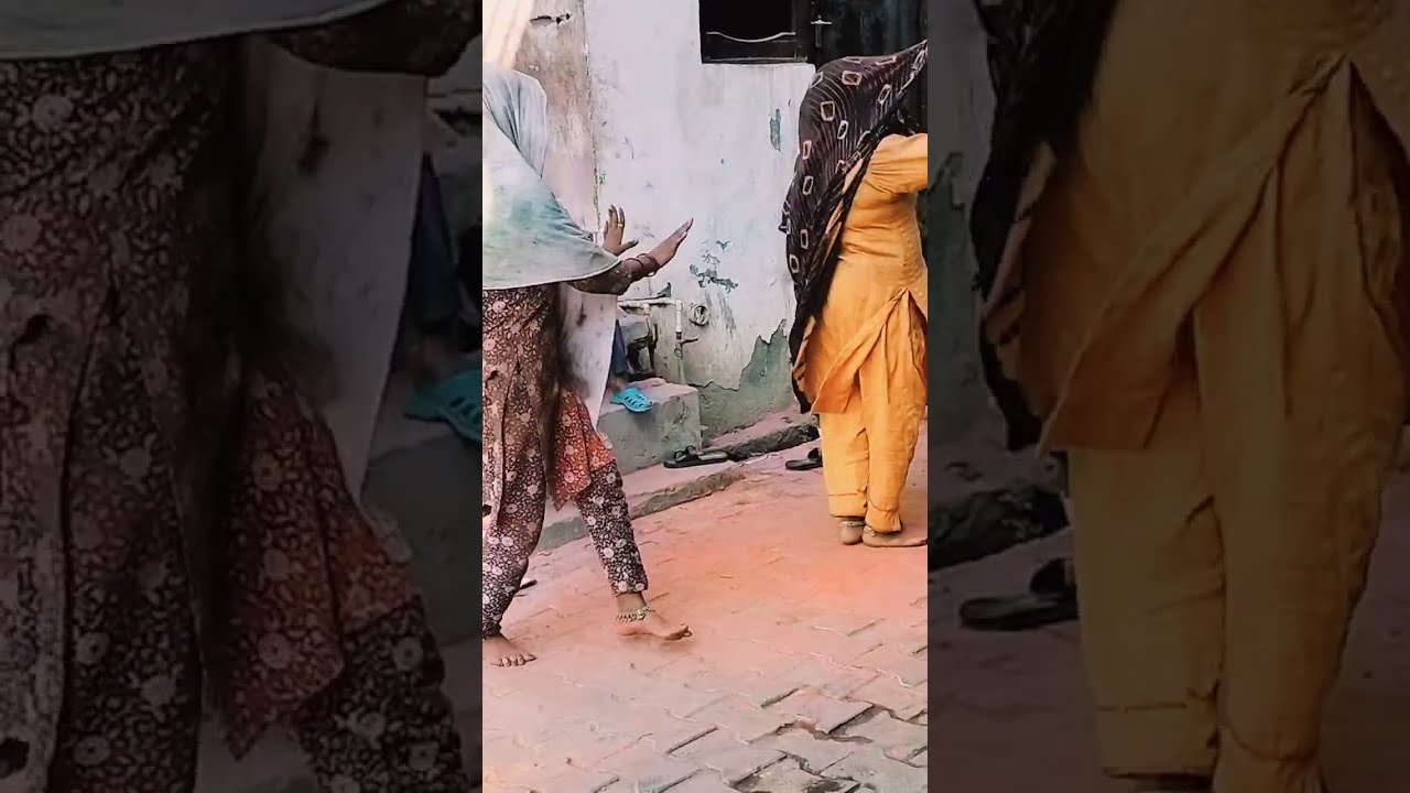 मुझको रांणां जी मांफ करना @BalramSheela.613 