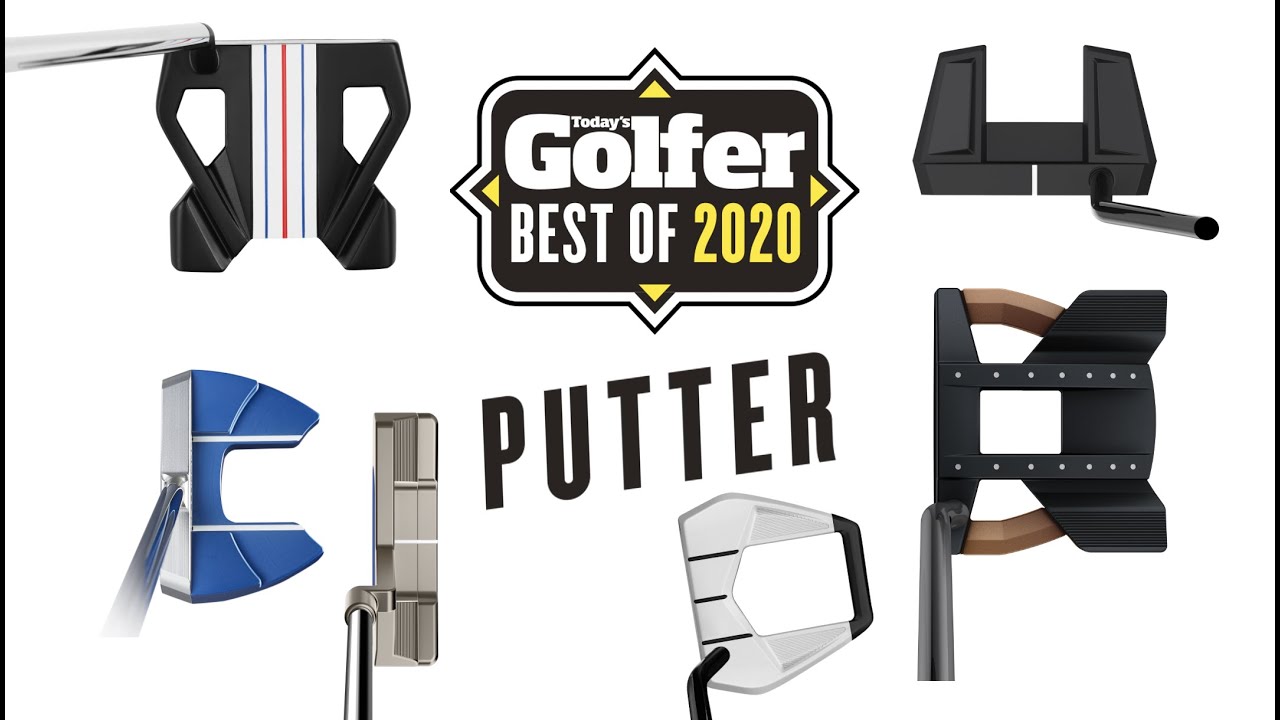 Best Putter 2020