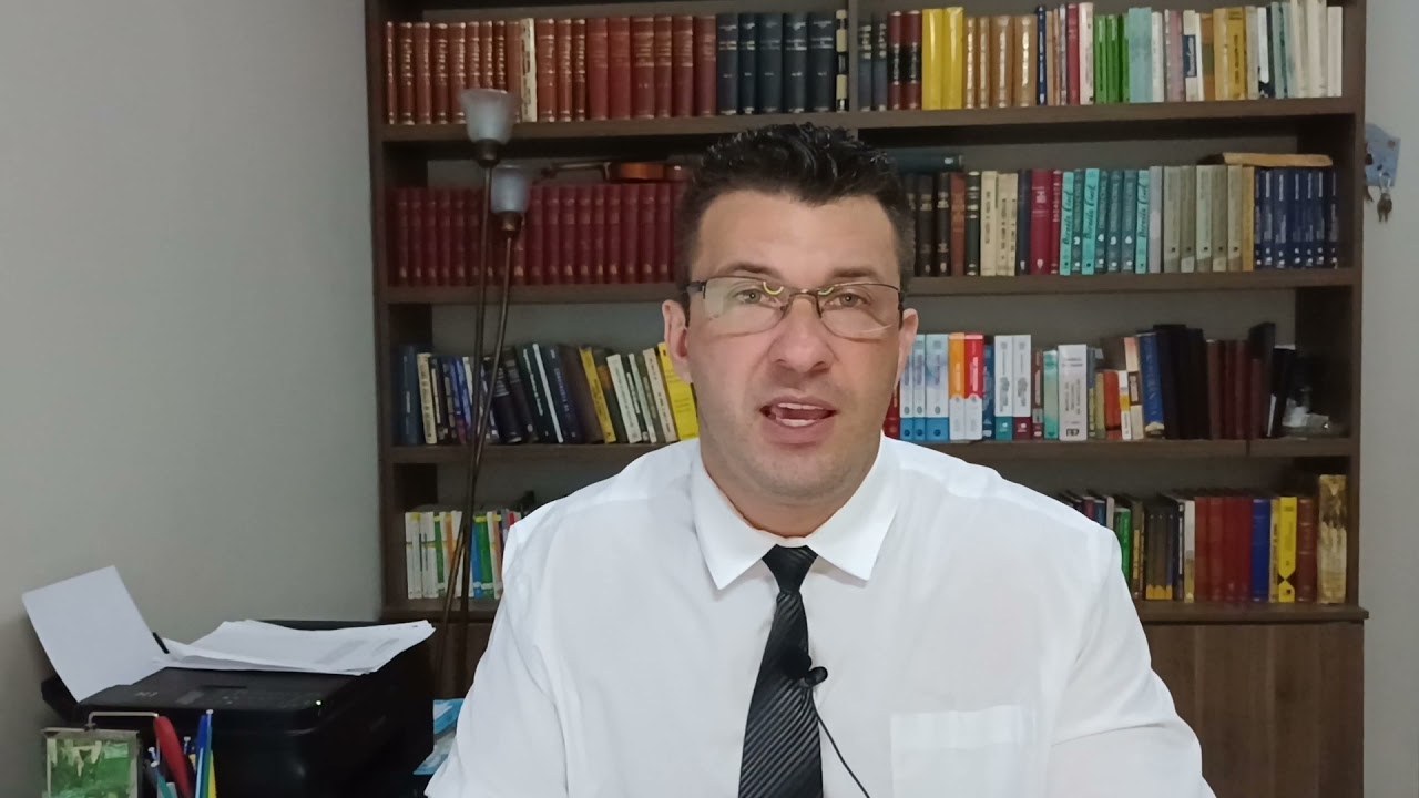 O dinheiro sumiu da sua conta bancária II - perguntas e respostas.