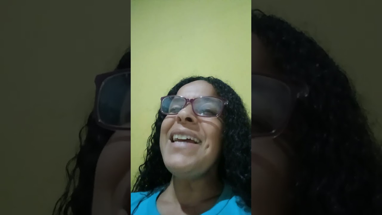 Não duvide da providência de Deus somente confiar que Deus virá com resposta amém 