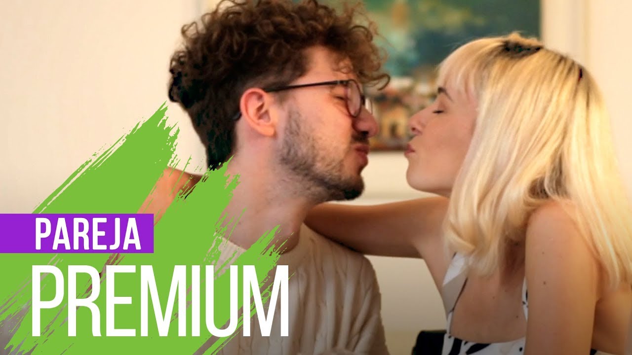 PAREJA PREMIUM | Hecatombe!