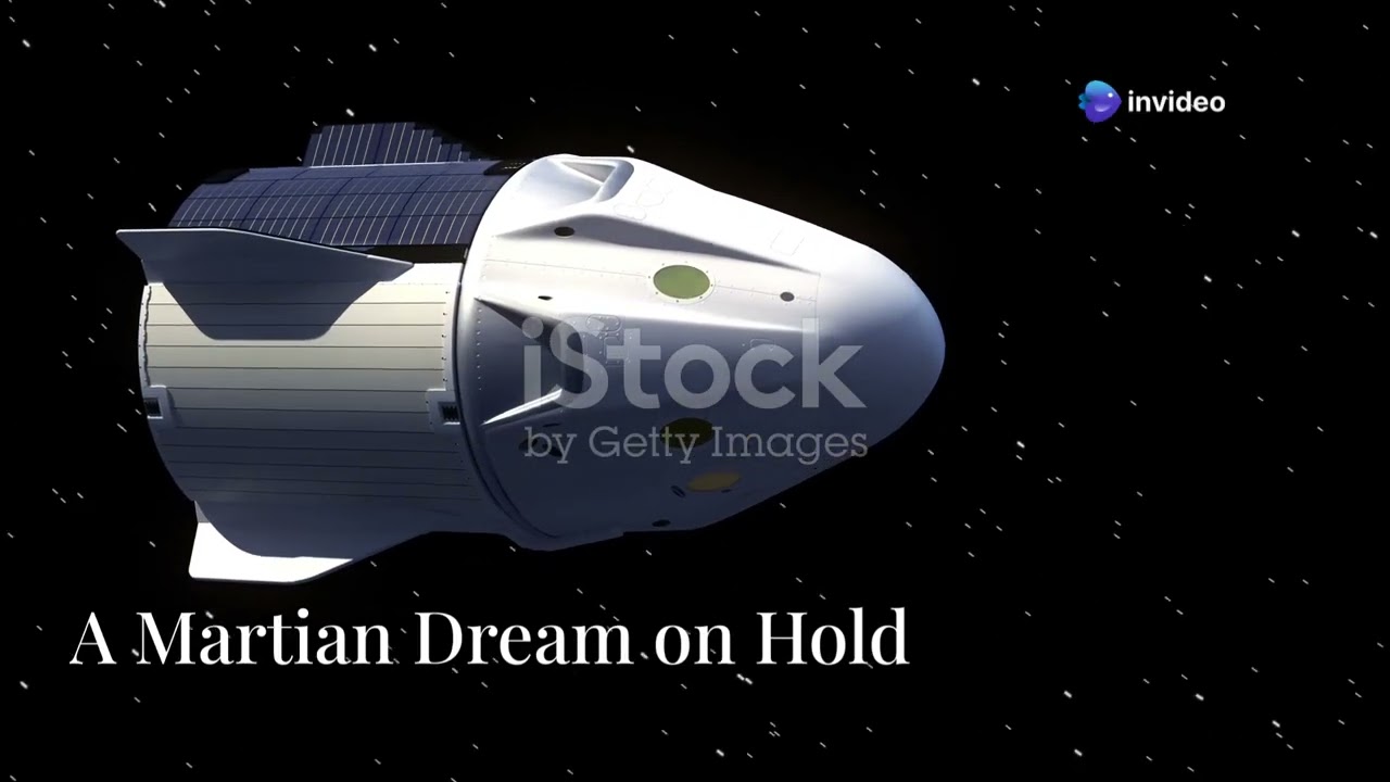 Top 15 Failed Space Infrastructure Projects 🚀