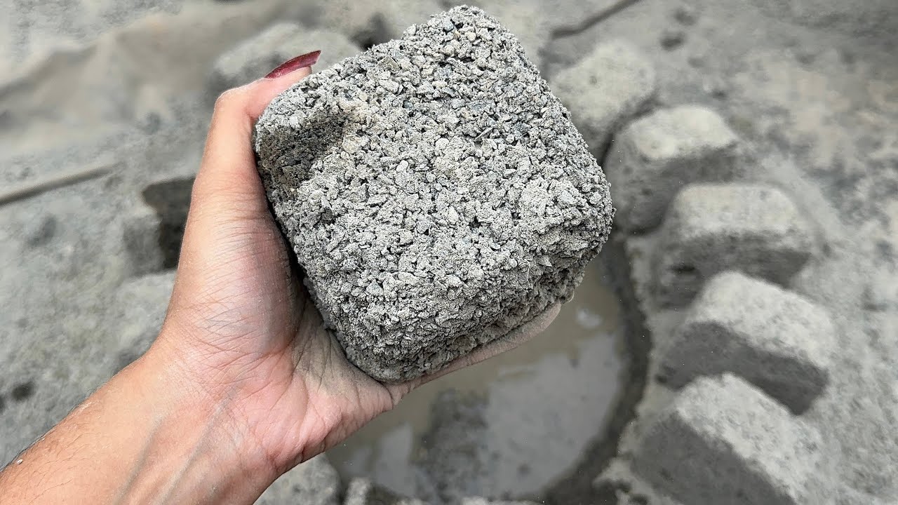 New crumbling vlog with crumbling 🔥part (1) mosam khrab 🤌🏻🤧