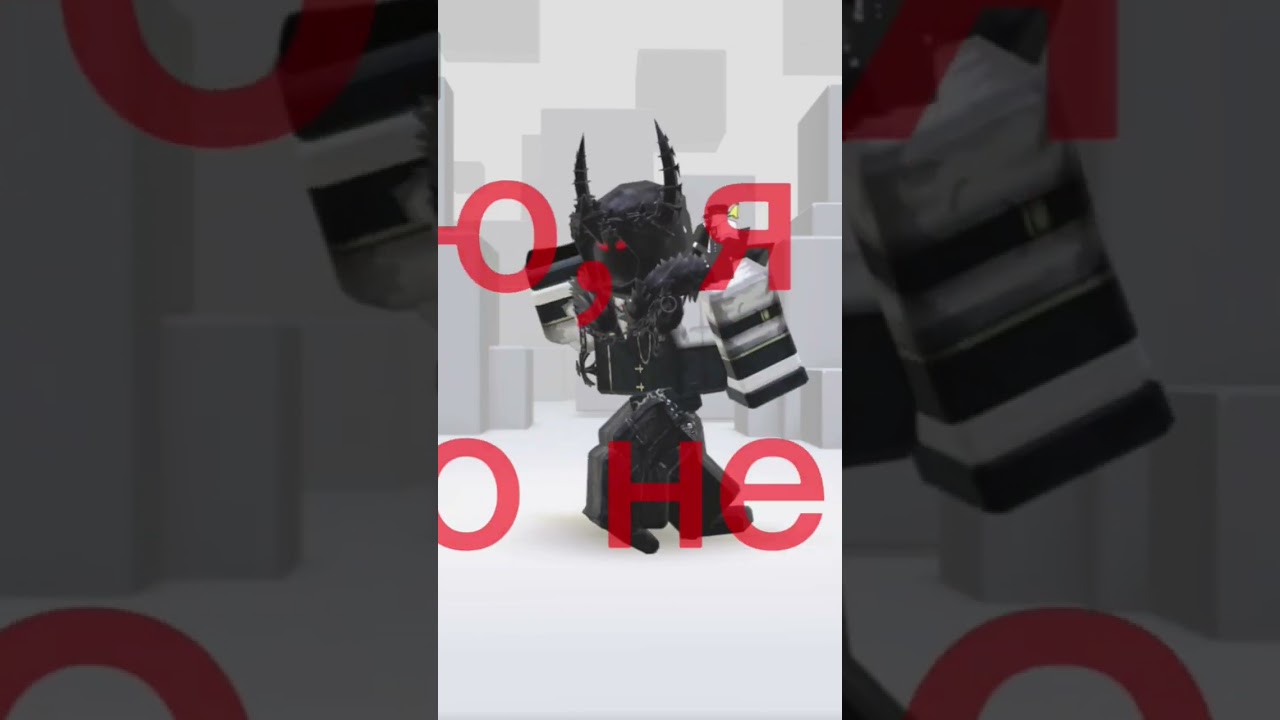 Я разучился думать 😂 #роблокс #rblx #roblox #роблокссломался #артроблокс