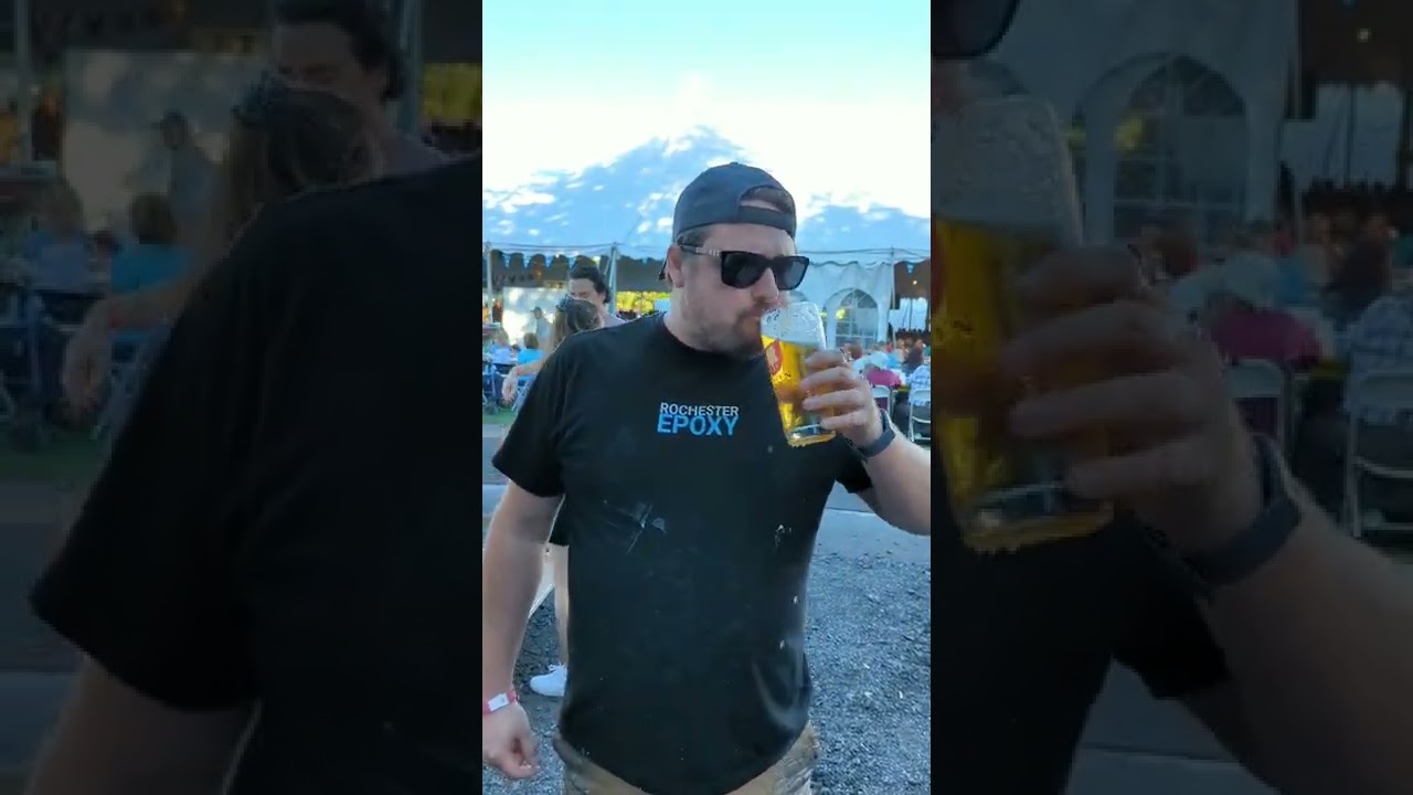 GERMAN FEST SPATEN LAGER