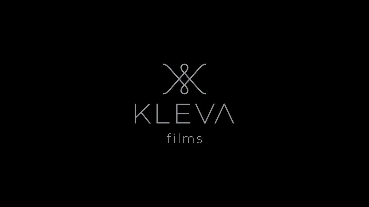 Kleva films - Showreel 2015