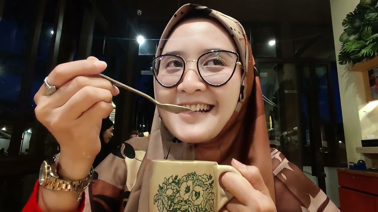 Main Slime di Bumi Hejo lanjut ke KOPITIAM KOTA BAHRU