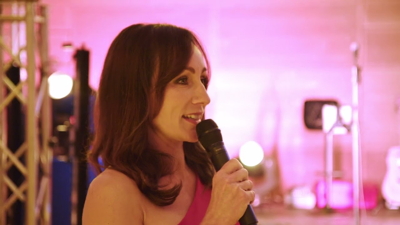 Wirtschaftsball B&ouml;rde 2022