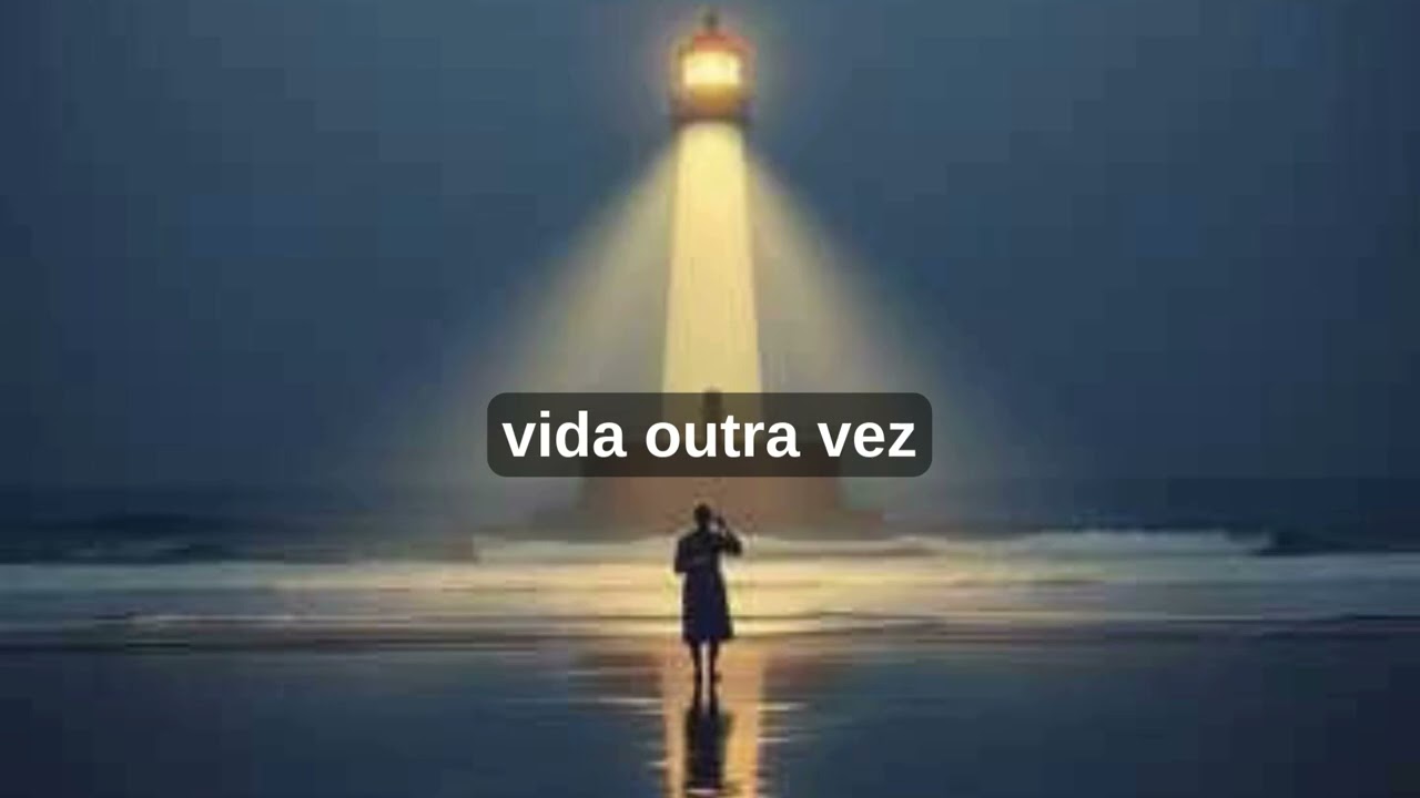 Descansar em Ti