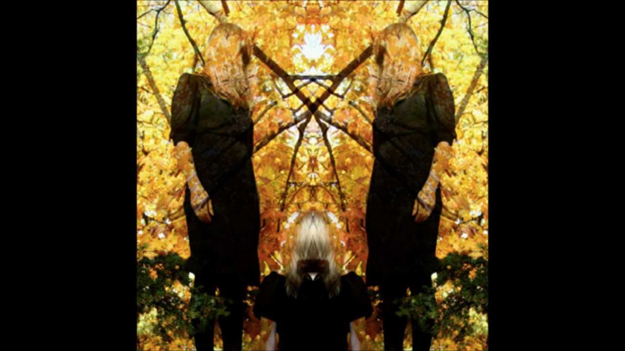 AUSTRA - Hate Crime