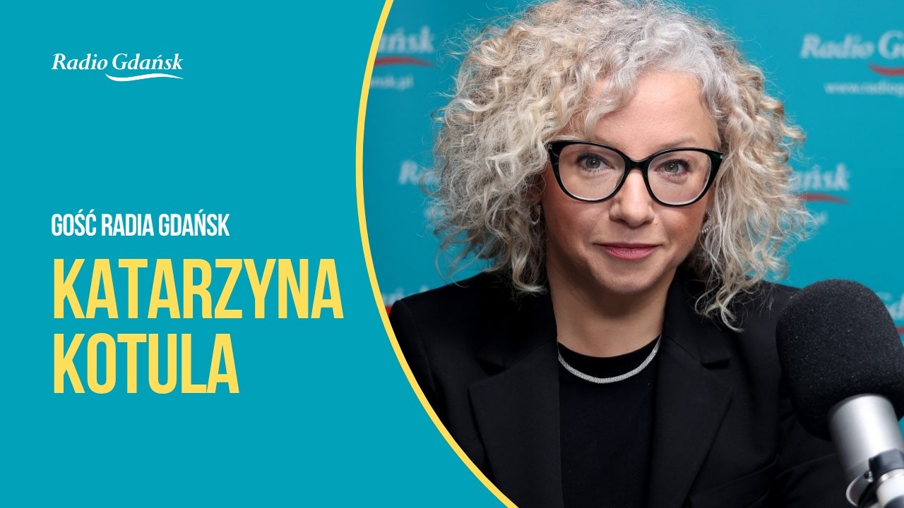 Katarzyna Kotula: &bdquo;Gdańsk czeka na rozporządzenie w sprawie małżeństw par jednopłciowych&rdquo;
