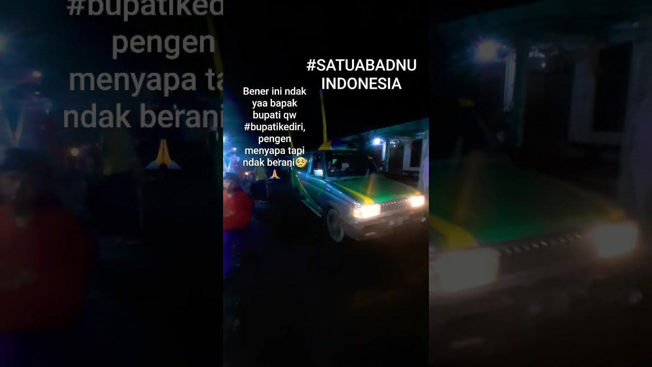 #MELANGKAHBERSAMA, #bupatikediri