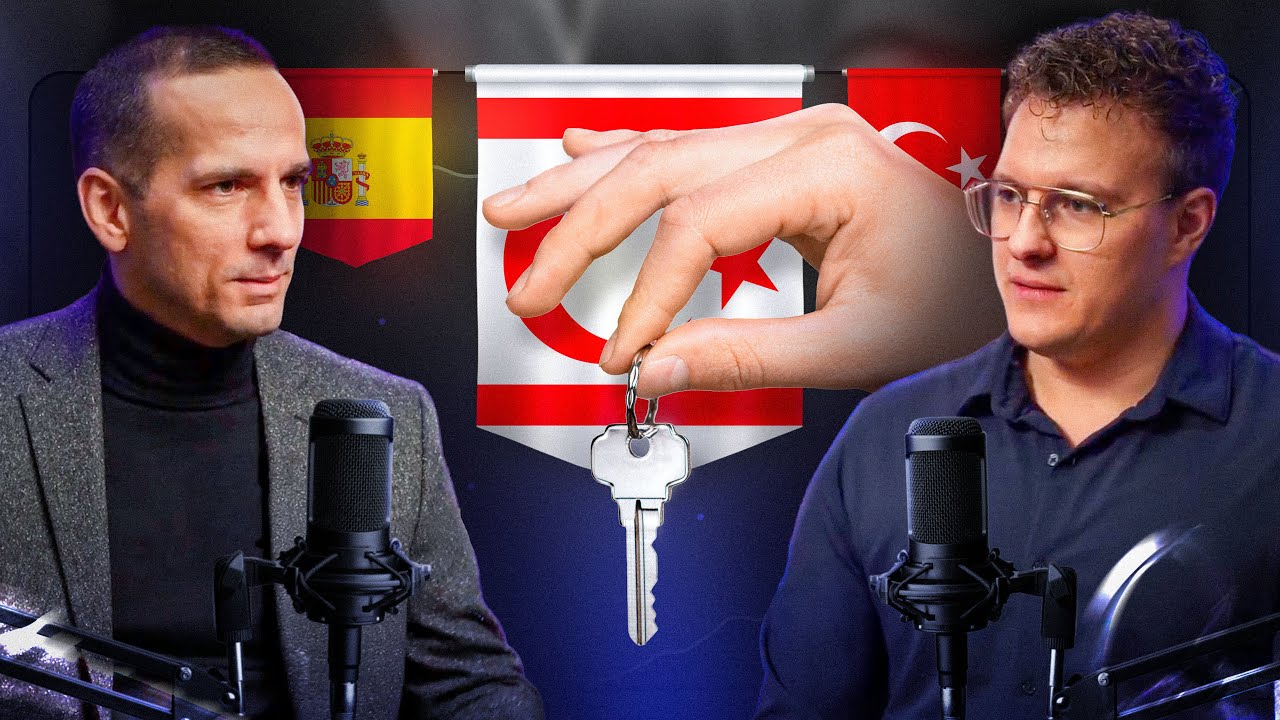 Tego CI NIE POWIEDZĄ przed zakupem.