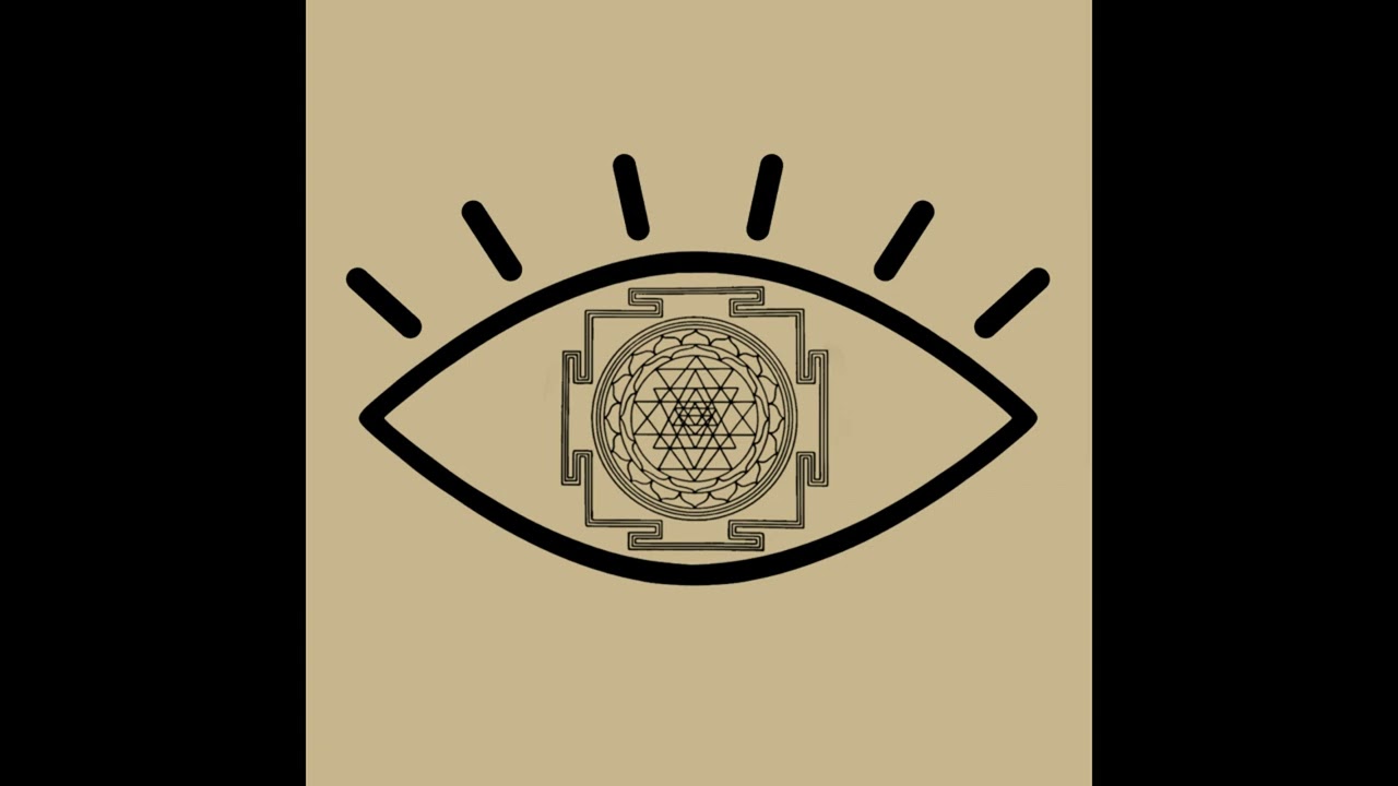 08 - Syneirmos - Wierd