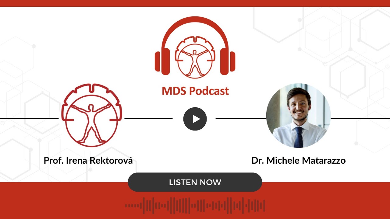 What can the locus coeruleus tell us about cognition in Lewy body disorders?