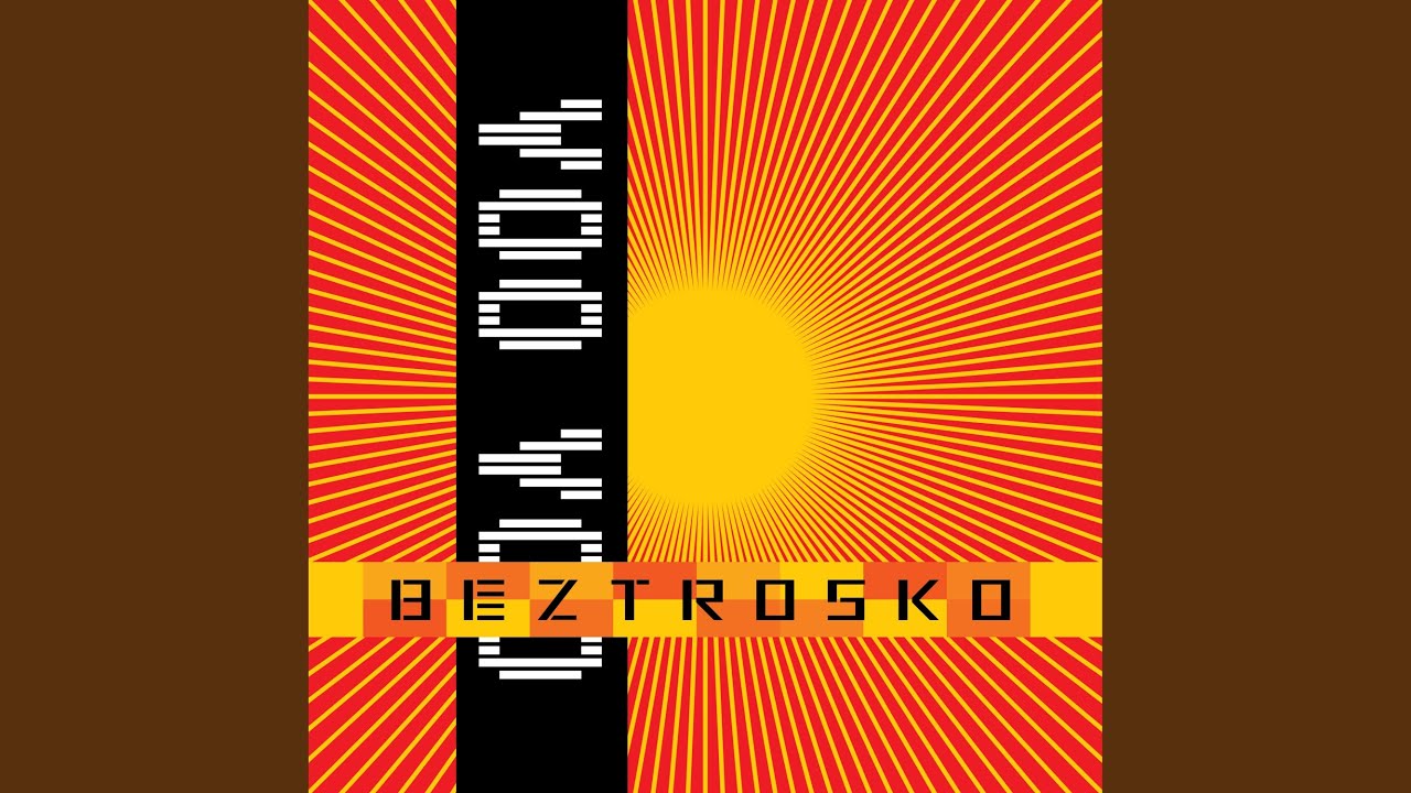Beztrosko