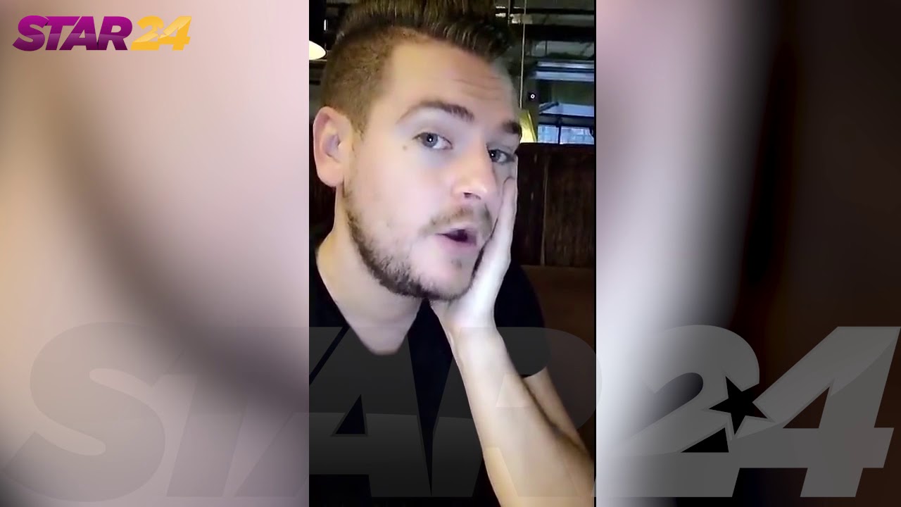 JeremstarGate : Les vidéos accablantes que Jeremstar essaierait de supprimer !