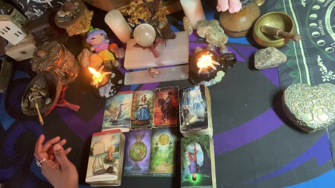 ♊️Gemini Weekly Reading 2/2~8/26♊️✨Personal Reading?✨visit https://perrymore-tarot.square.site
