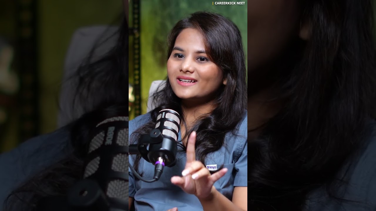 AIIMS Delhi Fees Breakdown: Tuition & More | ft. @RASHMIAIIMSDELHI1722