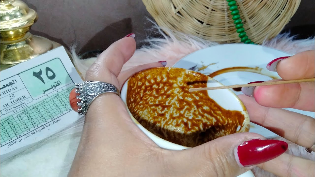 برج الميزان ابشر 🥰🥰هتفرج 🙄✍️✍️ وهنا شعاع الامل✍️وده شخص تتعرف عليه نجاه ليك