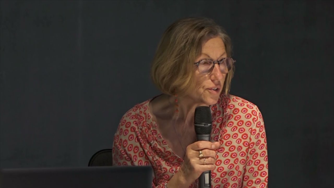 L'avenir de votre médiathèque | L’articulation bénévoles/salariés
