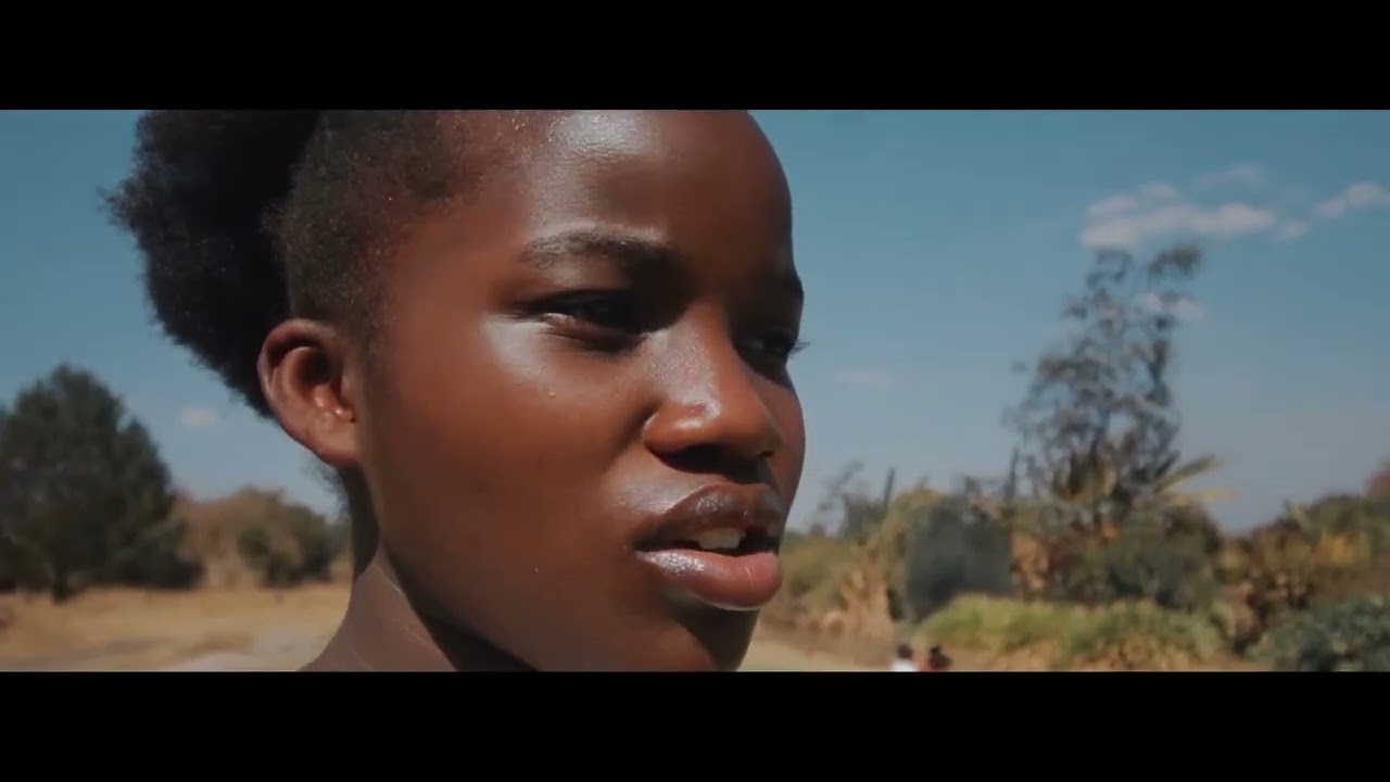 UKUSOMBOLA ICALO NAKUPALAMA BY ah new heavenly choir